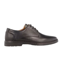 Classique*Josef Seibel Alastair 01 Black